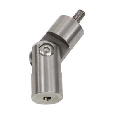 Ottawa/Halifax Angle Bracket - Steel  Ottawa/Halifax Angle Bracket - Steel