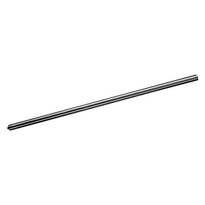 Extension rod for ceiling hanging Cocoon Aeris 500 mm extension rod for Cocoon ceiling hanging bio fireplace