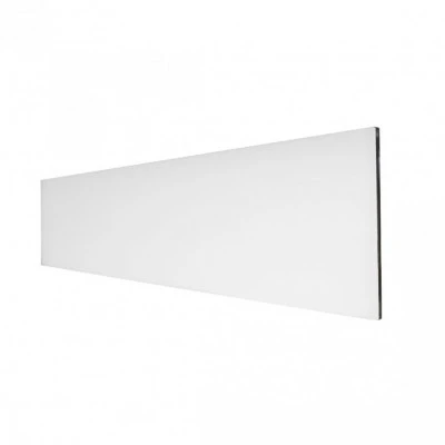 35 cm safety glass for Foco bioethanol fireplace 35 cm safety glass for Foco bioethanol fireplace