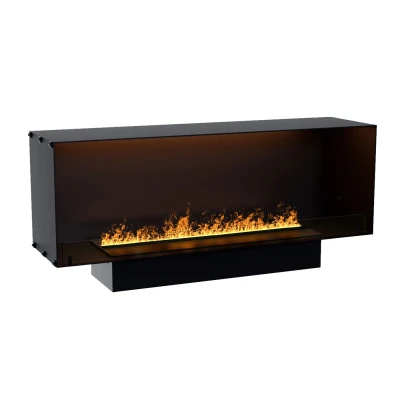 Foco Myst One 1500 TV