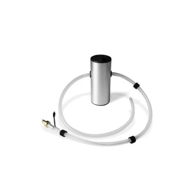 Planika Automatic Pump | Suitable for Planika BEV biofires Planika Automatic Pump