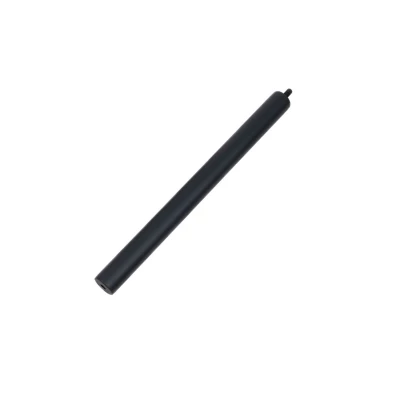 Ottawa/Halifax ceiling pole 50 cm - Black Ottawa/Halifax ceiling pole 50 cm - Black