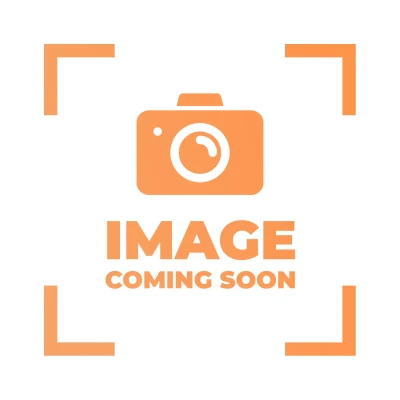 White decoration stones for Planika Fires Panorama enclosed bioethanol fireplace White decoration stones for Planika Fires Panorama enclosed bioethanol fireplace