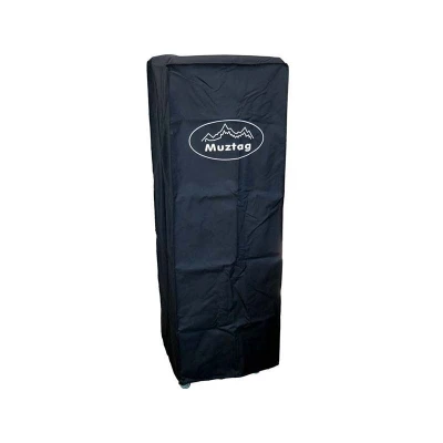 Muztag Malaga rain cover Rain cover for muztag gas patio heater