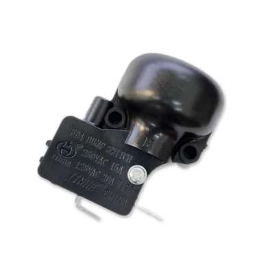 Muztag tilt sensor spare part Muztag tilt sensor spare part