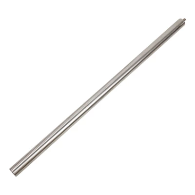 Ottawa/Halifax ceiling pole 100 cm - Steel Ottawa/Halifax ceiling pole 100 cm - Steel