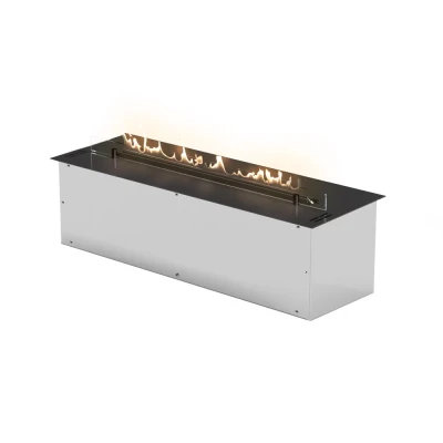 Prime Fire upgrade | Buy Now Prime Fire burner for FOCO fireplace