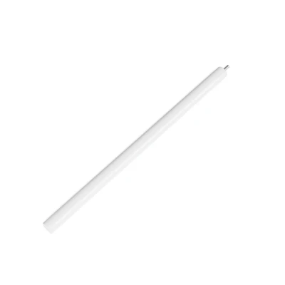 Cocoon Aeris Extension Rod - 50cm - White
