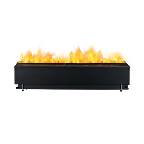 Dimplex Opti-myst Cassette 1000 Projects - Water Vapour Fireplace with automatic water refill system