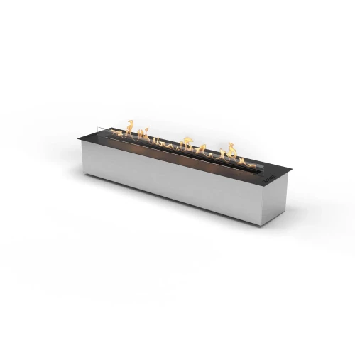 FLA4 1190 - Automatic Bioethanol Burner