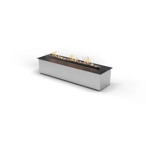 FLA4 990 - Automatic Bioethanol Burner