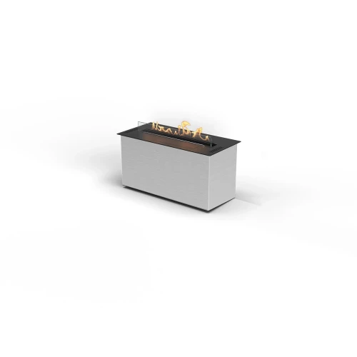 Planika Fires FLA4+ 590 automatic bioethanol Burner