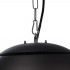 Hortus patio heater