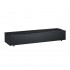 Dimplex Opti-myst Cassette 1000 Hybrid Fireplace 