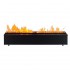 Dimplex Opti-myst Cassette 1000 Hybrid Fireplace 