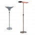patio heater cover