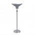 patio heater cover