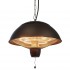 Hortus patio heater