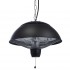 Hortus patio heater