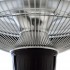 Hortus patio heater