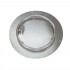 Round Outdoor Gas Burner Ø45