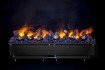 Dimplex Opti-myst Cassette 1000 Hybrid Fireplace 