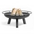 Cook King Porto fire pit