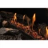 Decorative Logs for Planika Panorama Built-In Fireplaces