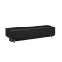 Dimplex Optimyst Cassette 1000 Projects - Water Vapour Fireplace with automatic water refill system