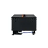 Dimplex Optimyst Cassette 1000 Projects - Water Vapour Fireplace with automatic water refill system
