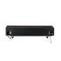 Dimplex Optimyst Cassette 1000 Projects - Water Vapour Fireplace with automatic water refill system