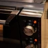 P134H 509 - EffeUno Forni Pizza Oven