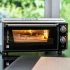 P134H 509 - EffeUno Forni Pizza Oven