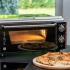 P134H 509 - EffeUno Forni Pizza Oven