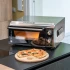 P134H 509 - EffeUno Forni Pizza Oven