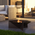 Grimstad Firepit