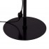 Patio heater stand