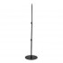 Patio heater stand