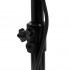 Patio heater stand