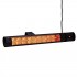 wall mounted patio heater HEAT1