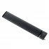 Heation Heatbar Pro 1800 infrared patio heater with remote and app control