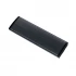 Heation Heatbar 1000 electric patio heater with infrared heat