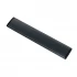 Heation Heatbar 1800 electric patio heater with infrared heat