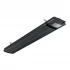 Heation Heatbar Pro 1800 infrared patio heater with remote and app control