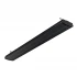 Heation Heatbar 2400 electric patio heater with infrared heat