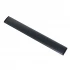 Heation Heatbar 2400 electric patio heater with infrared heat