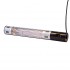 Wall mounted patio heater from Hortus