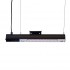 Wall mounted patio heater from Hortus