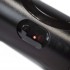 Wall mounted patio heater from Hortus