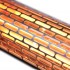 Wall mounted patio heater from Hortus